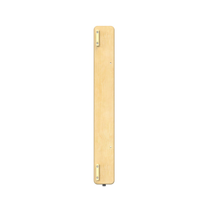 Wall Connector