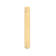 Wall Connector