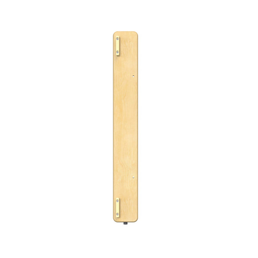 Wall Connector