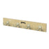 WallMountCoatRail_4