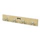 WallMountCoatRail_4