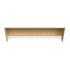 WallMountCoatShelf-6Hooks_1