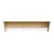 WallMountCoatShelf-6Hooks_1
