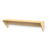 WallMountCoatShelf-6Hooks_5