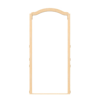 Welcome Arch