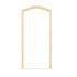 Welcome Arch