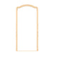 Welcome Arch