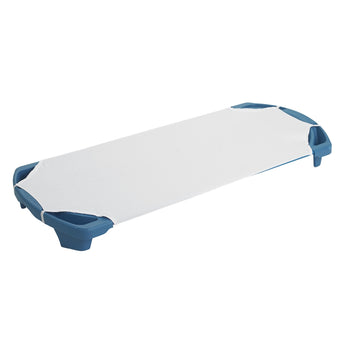 Cot Sheet