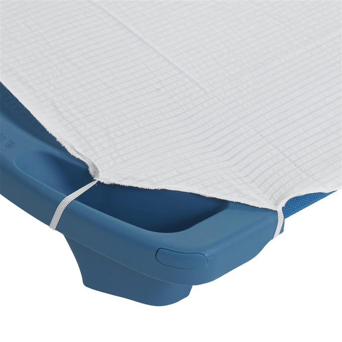 Cot Sheet