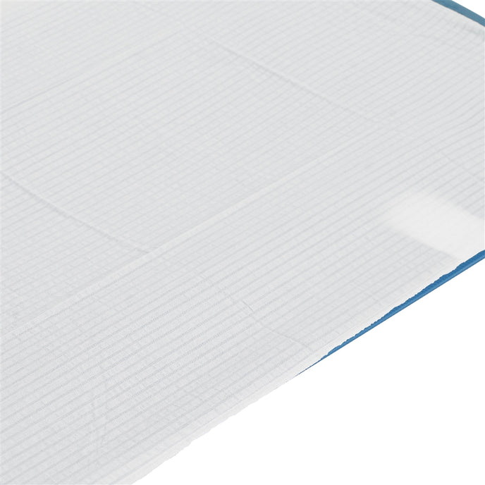 Cot Sheet