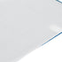 Cot Sheet
