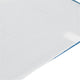 Cot Sheet