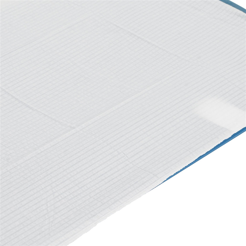 Cot Sheet