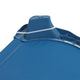 Cot Sheet