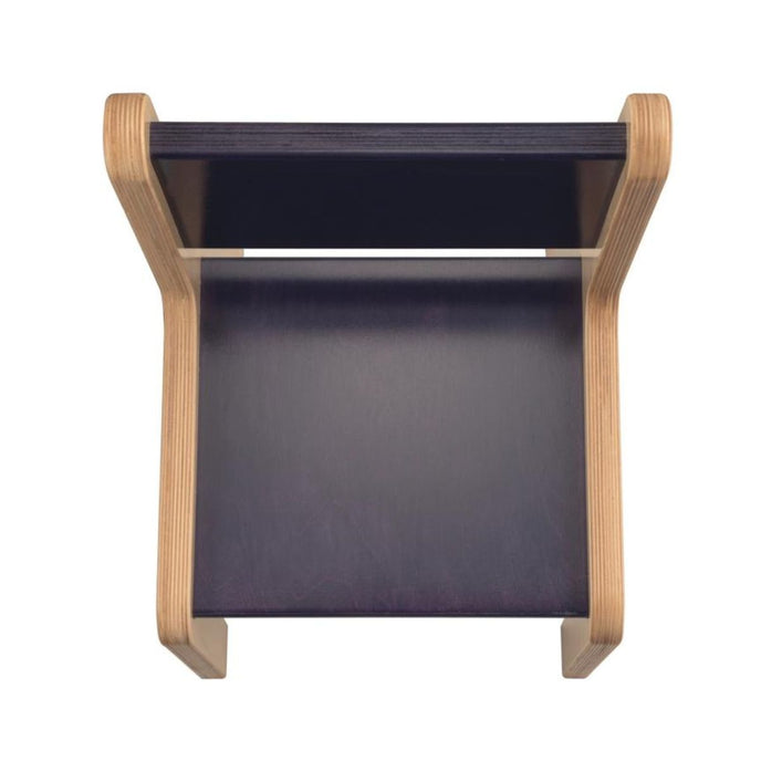 Whitney Plus 10H Chair