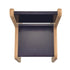 Whitney Plus 10H Chair