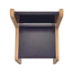 Whitney Plus 10H Chair