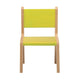 Whitney Plus 10H Chair