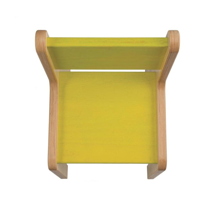 Whitney Plus 10H Chair