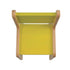 Whitney Plus 10H Chair