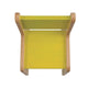Whitney Plus 10H Chair