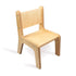 Whitney Plus 10H Chair
