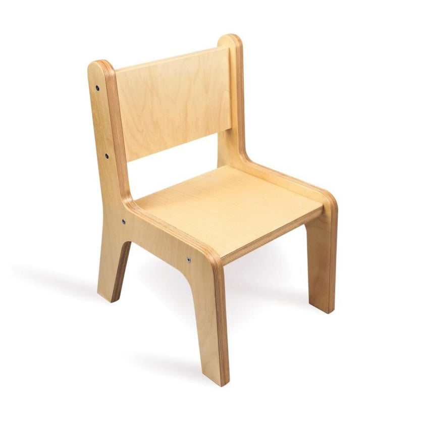 Whitney Plus 10H Chair