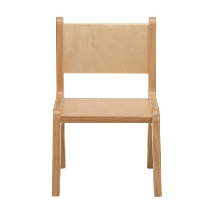 Whitney Plus 10H Chair