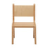 Whitney Plus 10H Chair