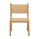 Whitney Plus 10H Chair