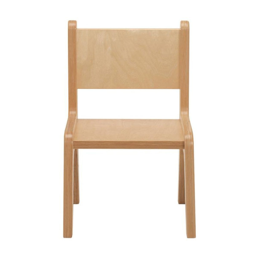 Whitney Plus 10H Chair