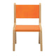 Whitney Plus 10H Chair