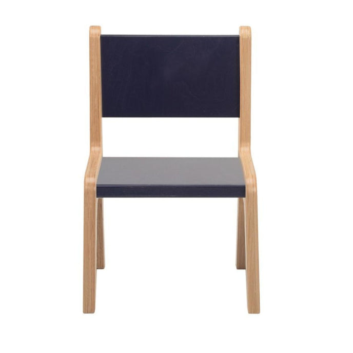 Whitney Plus 10H Chair