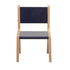Whitney Plus 10H Chair