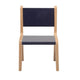 Whitney Plus 10H Chair