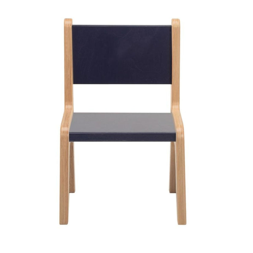 Whitney Plus 10H Chair