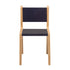 Whitney Plus 14H Chair