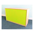 Whitney Plus Cabinet