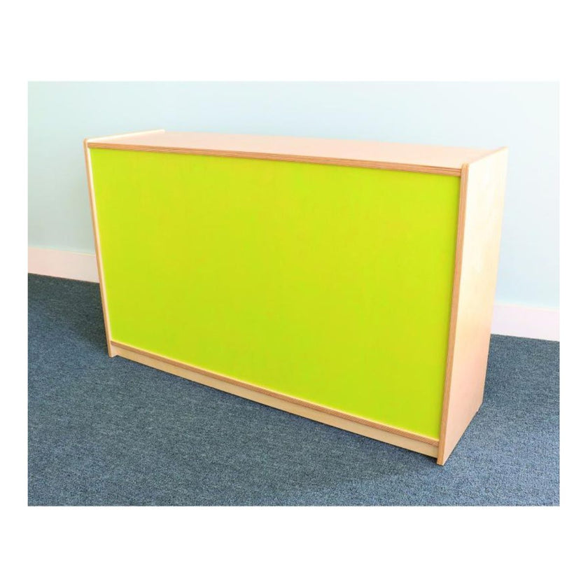 Whitney Plus Cabinet