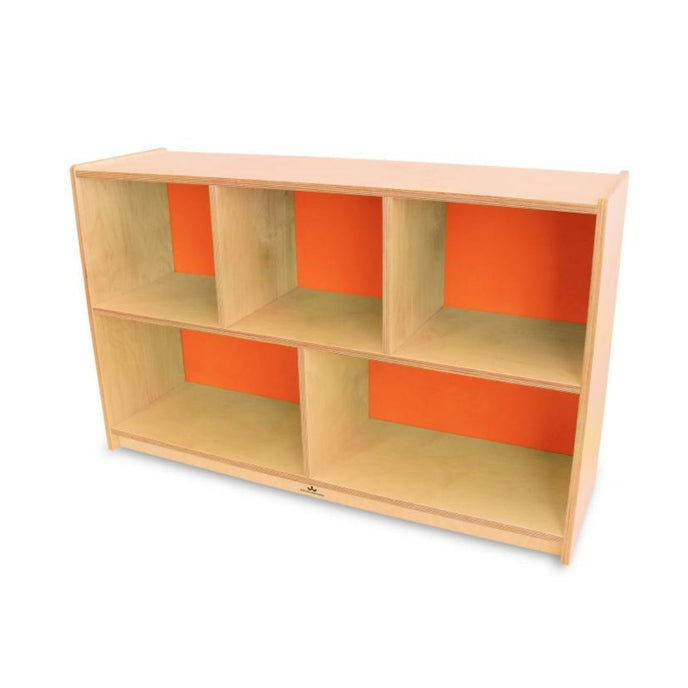Whitney Plus Cabinet