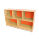 Whitney Plus Cabinet
