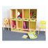 Whitney Plus Coat Locker