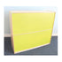 Whitney Plus Coat Locker