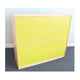 Whitney Plus Coat Locker
