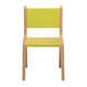 Whitney Plus 12H Chair