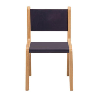 Whitney Plus 12H Chair