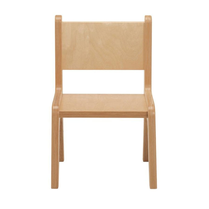 Whitney Plus 12H Chair