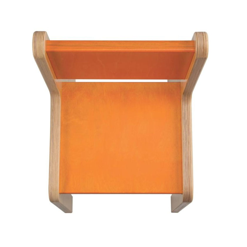 Whitney Plus 12H Chair