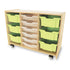 Storage Cabinet