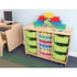 Storage Cabinet
